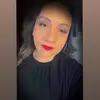 Mireya Barrera - @yeya318 - TikTok