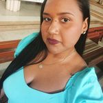 Mireya Barrera - @mireyabarrera2 - Instagram