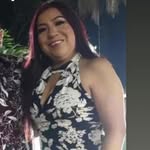 Mireya Barrera - @mireya.barrera_ - Instagram