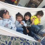 Mireya Barrera - @mireyabarrera - Instagram