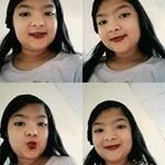 Mireya Barrera - @mireya5615 - Instagram