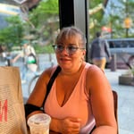 MIREYA BARRERA - @mireyabarrera_r - Instagram