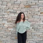 ᵐⁱʳᵉʸᵃ ᵇᵃʳʳᵉʳᵃ - @muroo.priv - Instagram