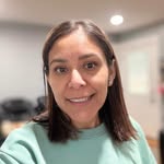 Mireya barrera - @mireya_popa - Instagram