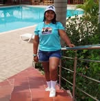 Mireya Barrera - Facebook