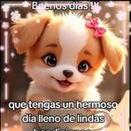Mireya Barrera - Facebook