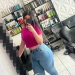 Mireya Barrera - @mireya31566 - Instagram