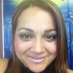 Mireya Barrera - @maribarrera75 - Instagram