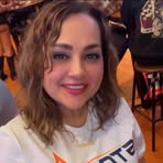 Mireya Barrera - Facebook