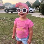 Mireya Barrera - @barreramireya907 - Instagram