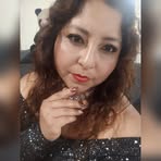 Mireya Barrera - Facebook