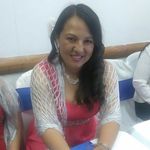 Mireya Barrera - @mireya.barrera.5268 - Instagram