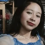 Mireya Barrera - Facebook