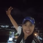 Mireya Barrera Arenas - @mireyabarrera271069 - Instagram