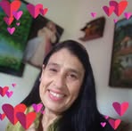 Mireya Barrera Arenas - Facebook