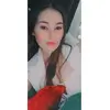 Mireya Barrera B - @mireyabarrerab - TikTok