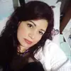 Mireya Barrera - @mireya.barrera25 - TikTok