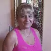Mireya Barreras - @mireya.barreras - TikTok