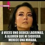 Mireya Lopez Barrera - @mireyalopezbarrera - Instagram
