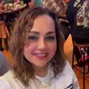 mireyabarrera75 - @mireyabarrera75 - TikTok