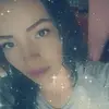 user2119651887991 - @mireyabarrera24 - TikTok