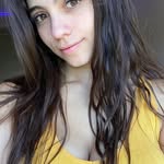 𝓜𝓲𝓻𝓮𝔂𝓪 𝓒𝓪𝓷𝓸 😚 - @mireya_497377 - Instagram