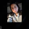 canongo mirella - @mireyacanongo - TikTok