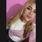 Mireya Abigail Cano - @mireya_abiggail - Instagram