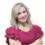 Mireya Balboa Cano - @miyebalboa - Instagram