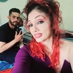 Mireya Cano - Facebook