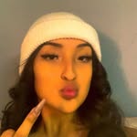 Mireya Cano - @mireyacano5 - Instagram