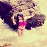 Mireya Cano - @mirecanp - Instagram
