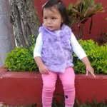 Mireya Cano - @mireya.cano.754 - Instagram