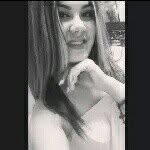 mireya cano - @miraella_ - Instagram