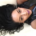 Mireya Cano - @mireyacano74 - Instagram