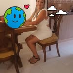 Mireya Cano - @mireyacanoagredo2019 - Instagram