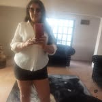 Mireya Cano - @mireyacanocastaneda - Instagram