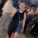 MIREYA CANO - @mireyoncano3 - Instagram