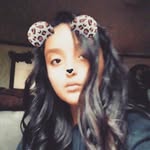 mireya cano - @mireya__cano - Instagram