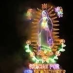 Mireya Cano - @mireya.cano.739 - Instagram