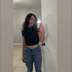 Mireya Cano - Facebook
