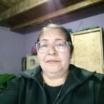 Mireya Cano - Facebook