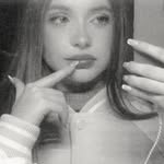ℳ𝒾𝓇𝑒𝓎𝒶 𝒸𝒶𝓃𝑜 - @miireyacaano_ - Instagram