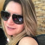 Mireya Cano - @yeyacano - Instagram