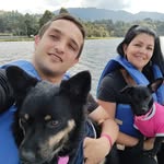 Mireya Cano - @mireya.cano.quintero - Instagram