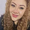 Mireya Cano - @mireyacano7 - TikTok