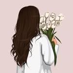 Mireya Cano - @yosoy_mireya - Instagram