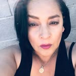 Mireya cano - @mireya4cano - Instagram