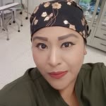 Mireya Cano - @gatubela8050 - Instagram