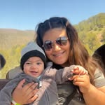 mireya cano - @mireyaacano - Instagram